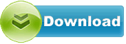Download Wireless Snif 4.167